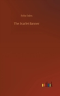 Image for The Scarlet Banner