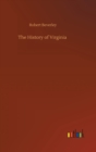 Image for The History of Virginia