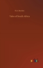 Image for Tales of South Africa
