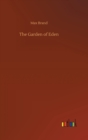 Image for The Garden of Eden