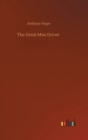 Image for The Great Miss Driver