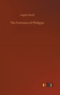 Image for The Fortunes of Philippa