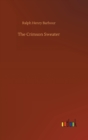 Image for The Crimson Sweater