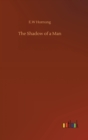 Image for The Shadow of a Man