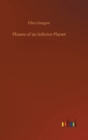 Image for Phases of an Inferior Planet