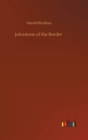 Image for Johnstone of the Border