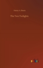 Image for The Two Twilights