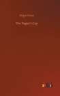 Image for The Pagan&#39;s Cup