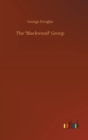 Image for The &quot;Blackwood&quot; Group