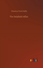 Image for The Delafield Affair