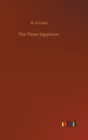 Image for The Three Sapphires