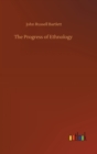 Image for The Progress of Ethnology