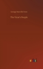 Image for The Vicar&#39;s People