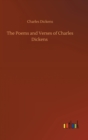 Image for The Poems and Verses of Charles Dickens