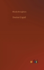 Image for Doctor Cupid