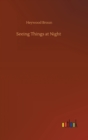 Image for Seeing Things at Night