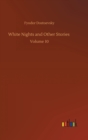 Image for White Nights and Other Stories