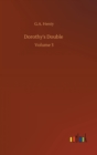 Image for Dorothy&#39;s Double