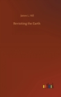 Image for Revisiting the Earth
