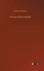 Image for A Song of the English