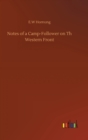 Image for Notes of a Camp-Follower on Th Western Front