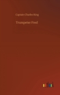 Image for Trumpeter Fred