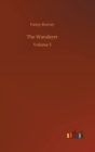Image for The Wanderer : Volume 5