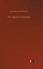 Image for The Chalice of Courage