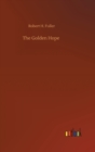 Image for The Golden Hope
