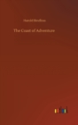 Image for The Coast of Adventure