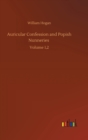 Image for Auricular Confession and Popish Nunneries : Volume 1,2