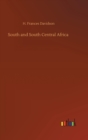 Image for South and South Central Africa