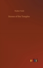 Image for Stones of the Temples