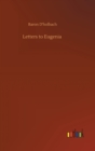 Image for Letters to Eugenia