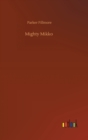 Image for Mighty Mikko