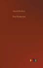 Image for The Protector