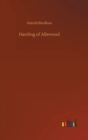 Image for Harding of Allewood