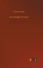Image for Knowledge Is Power