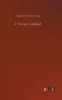 Image for A Trooper Galahad