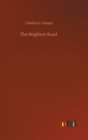 Image for The Brighton Road