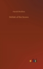 Image for Delilah of the Snows