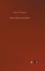 Image for West African Studies