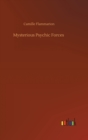 Image for Mysterious Psychic Forces