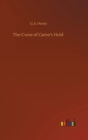 Image for The Curse of Carne&#39;s Hold
