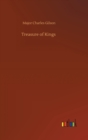 Image for Treasure of Kings