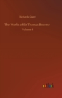 Image for The Works of Sir Thomas Browne