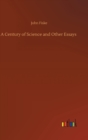 Image for A Century of Science and Other Essays