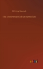 Image for The Motor Boat Club at Nantucket