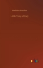 Image for Little Tony of Italy