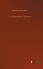 Image for Little Jeanne of France